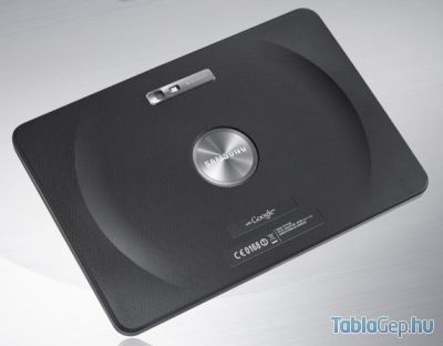10.1v_vodafone_uk_400 10.1v_vodafone_uk_400