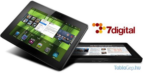 7digital-blackberry_playbook_500