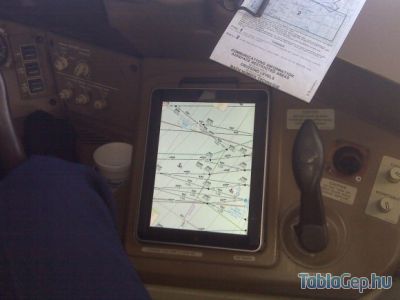 aa_vs_ipad_400 aa_vs_ipad_400