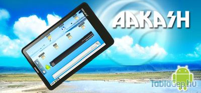 aakash_400