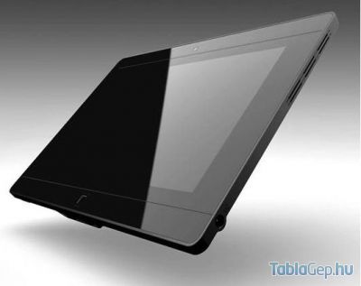 acer-10-inch-tablet_400
