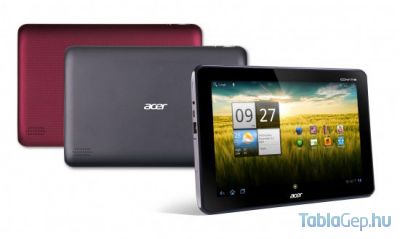 acer-iconia-tab-a200_400 acer-iconia-tab-a200_400