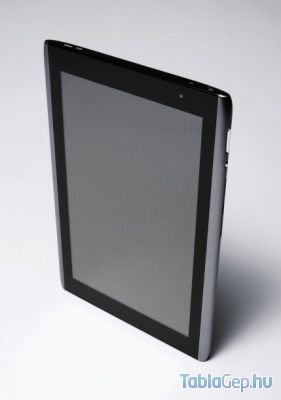 acer_7_colos_tablagep_400