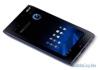 acer_a100_400 acer_a100_400