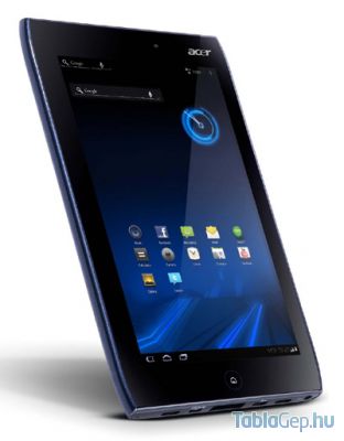 acer_a100_400_01 acer_a100_400_01