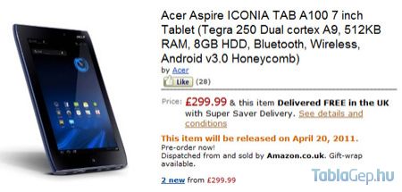 acer_a100_amazon_450 acer_a100_amazon_450