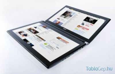 acer_iconia_400 acer_iconia_400