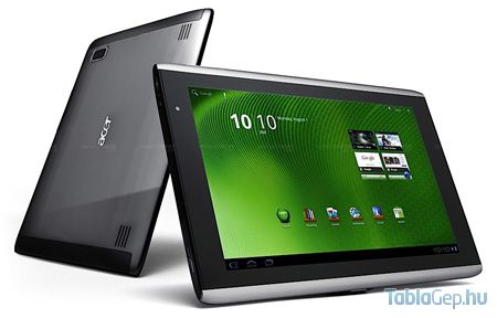 acer_iconia_a500_450 acer_iconia_a500_450