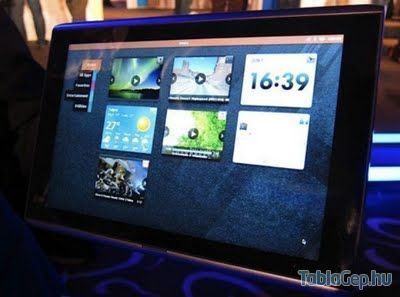 acer_iconia_m500_400 acer_iconia_m500_400