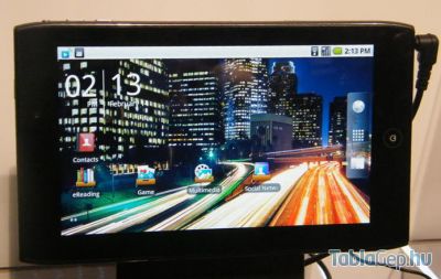 acer_iconia_tab_a100_front_400