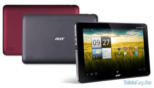 acer_iconia_tab_a200_512 acer_iconia_tab_a200_512