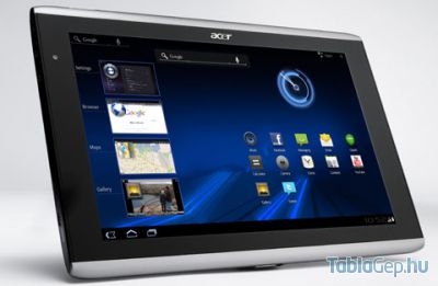 acer_iconia_tab_a500_400 acer_iconia_tab_a500_400