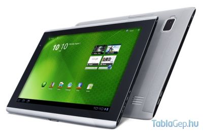 acer_iconia_tab_a500_400_01 acer_iconia_tab_a500_400_01