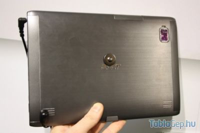 acer_iconia_tab_a500_back_400