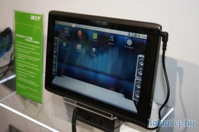 acer_iconia_tab_a500_front_400