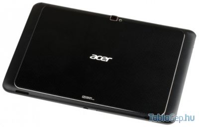 acer_iconia_tab_a700_back_400 acer_iconia_tab_a700_back_400