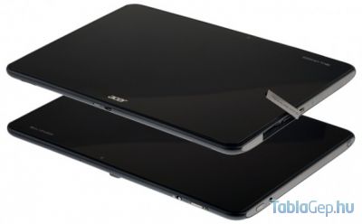 acer_iconia_tab_a700_front_400 acer_iconia_tab_a700_front_400
