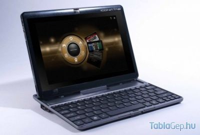 acer_iconia_tab_w500t_400