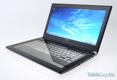 acer_iconia_touchbook1_400 acer_iconia_touchbook1_400