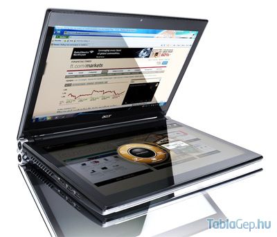 acer_iconia_touchbook2_400 acer_iconia_touchbook2_400