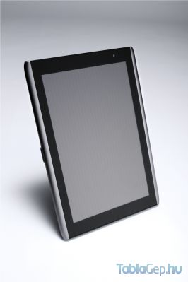 acer_iconis_400