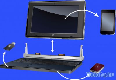 ai_smartbook1_400