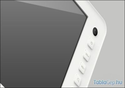 ainol_tablet_1_400