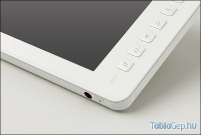ainol_tablet_2_400