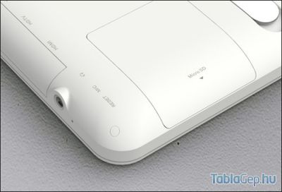 ainol_tablet_3_400