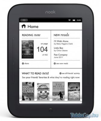 all_new_nook_400 all_new_nook_400