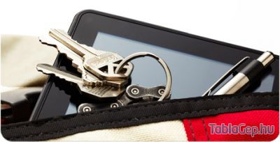 amazon_kindle_fire_400_01 amazon_kindle_fire_400_01