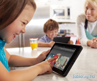 amazon_kindle_fire_tablet_400 amazon_kindle_fire_tablet_400
