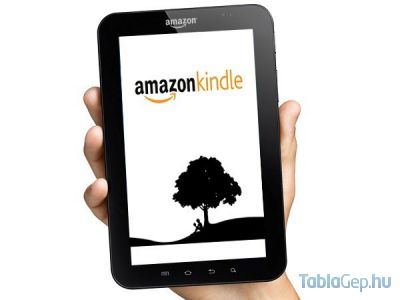 amazon_tablet_400 amazon_tablet_400
