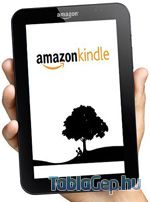 amazon_tablet_kicsi_202 amazon_tablet_kicsi_202