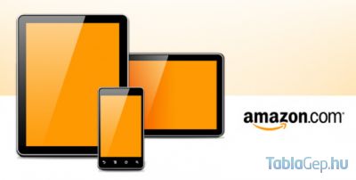 amazon_tabletek_400 amazon_tabletek_400
