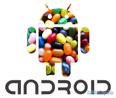 android_jelly_bean_400 android_jelly_bean_400