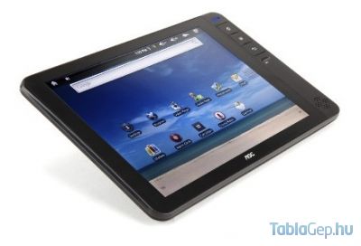 aoc_breeze_tablet_400
