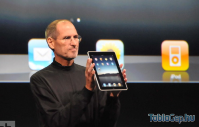 apple-ipad-steve-jobs_400