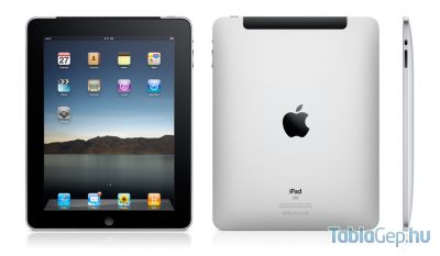 apple-ipad_400