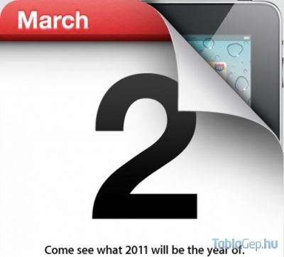 apple_ipad_2_400