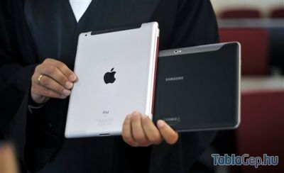 apple_samsung_2_400