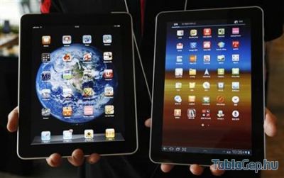 apple_samsung_400