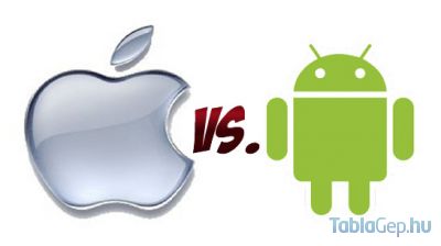 apple_vs_android_400