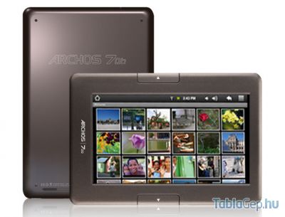 archos70b_400 archos70b_400