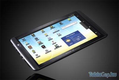 archos_101_400