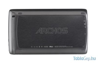 archos_70_a_kulso2_400