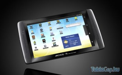 archos_70_kamera_400