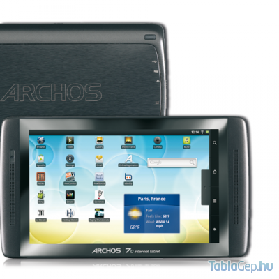 archos_70_osszefoglalo_400