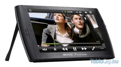 archos_7c_1_400 archos_7c_1_400