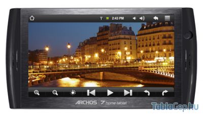 archos_7c_2_400 archos_7c_2_400